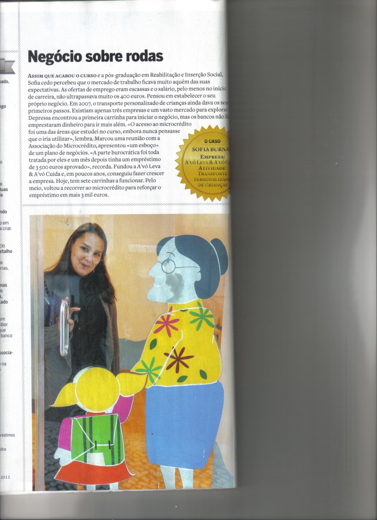 Visão 22nov2012 001